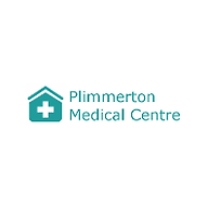 Plimmerton Medical Centre