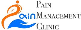 Pain Management Clinic