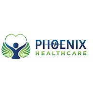 Phoenix Health Hub