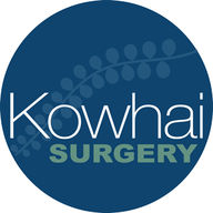 Kowhai Surgery Ltd