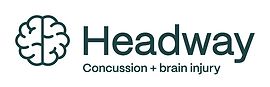 Headway | Brain Injury Auckland