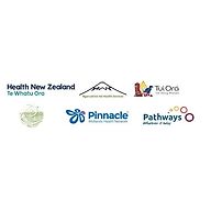 Te Manawanui - Integrated Primary Mental Health and Addiction Services (Taranaki)