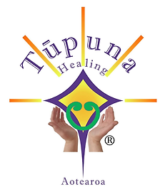 Tūpuna Healing Aotearoa