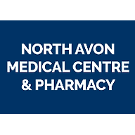 North Avon Medical Centre