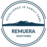 Remuera Doctors Ltd.