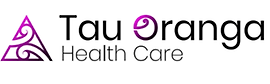 Tau Oranga Health Care