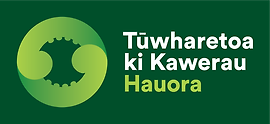 Tūwharetoa ki Kawerau Health, Education and Social Services