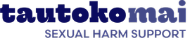 Tautoko Mai Sexual Harm Support