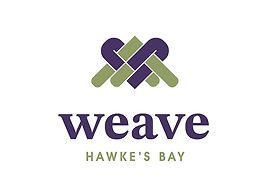 Weave Hawke’s Bay