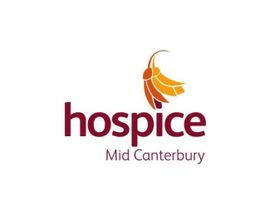 Hospice Mid Canterbury