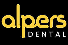 Alpers Dental - Cambridge