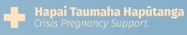 Hapai Taumaha Hapūtanga – Crisis Pregnancy Support