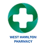 West Hamilton Pharmacy