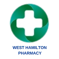 West Hamilton Pharmacy