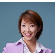 Caroline Di Jiang - Gastroenterologist