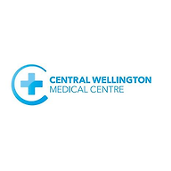 Central Wellington Medical Centre