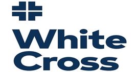 White Cross Urgent Care & GP - Lunn Ave