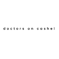 Doctors on Cashel