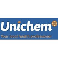 Unichem Clevedon Road Pharmacy