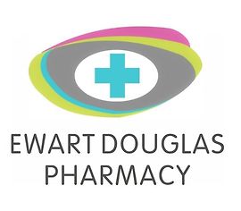 Ewart Douglas Pharmacy