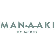 Manaaki by Mercy – Endoscopy