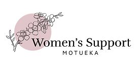 Women's Support Motueka