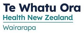 Community Oral Health Service l Wairarapa l Te Whatu Ora