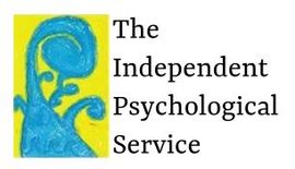 The Independent Psychological Service