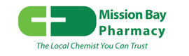Mission Bay Pharmacy