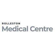 Rolleston Medical Centre