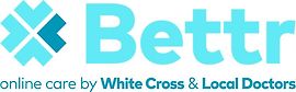 Bettr - 24/7 Online GP Services