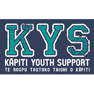 Kapiti Youth Support - Otaki