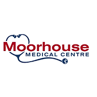 Moorhouse Medical Centre