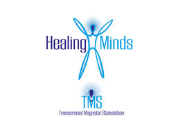 Dr Rui Mendel - Healing Minds