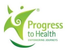 Progress to Health - Disability Services