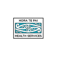 Hora Te Pai Health Services Charitable Trust