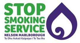 Stop Smoking Service | Nelson Marlborough | Te Whatu Ora