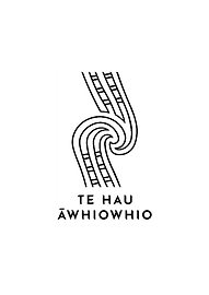 Te Hau Āwhiowhio Hauora Whanau Centre