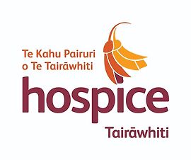 Hospice Tairawhiti