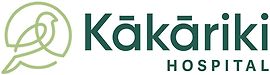 Kākāriki Hospital - Head and Neck Surgery