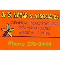 Otahuhu Family Medical Centre