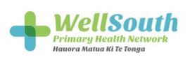 WellSouth - B-Well, Falls & Fracture Prevention Team