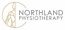 Northland Physiotherapy