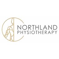 Northland Physiotherapy