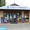 Māpua Pharmacy