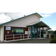 Taihape Health Centre