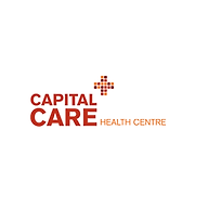 Capital Care Health Centre