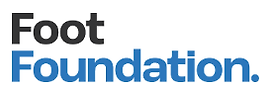 Foot Foundation - Hamilton East
