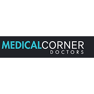 Medical Corner Doctors