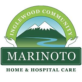 Marinoto Home & Hospital Care